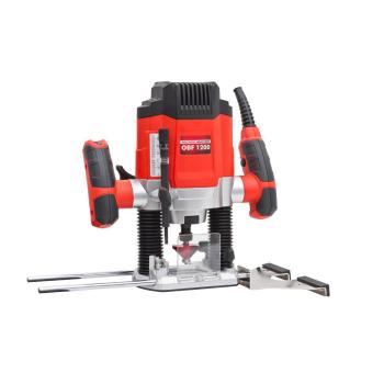 Holzmann OBF1200_230V Oberfräse